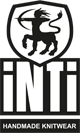 INTI